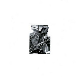 Live in Lovere, 1979