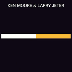 Recordings 1972-1975