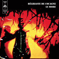 Le Moire
