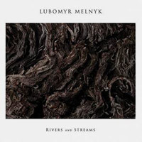Rivers And Streams