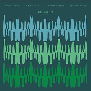 Celadon