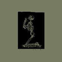 Symphony For A Genocide
