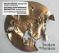 Broken Re/Broken