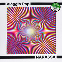Viaggio Pop 1 & 2
