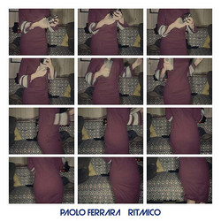 Ritmico
