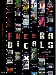 Free Radicals
