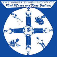 The Inner Dimensions Of...