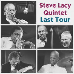 Last Tour