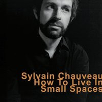 How To Live In Small Spaces
