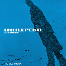 Inhlupeko (Distress)