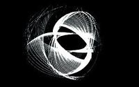 Cycles
