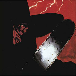 Pieces (Soundtrack) Lp