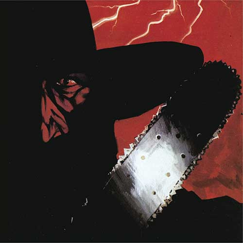 Pieces (Soundtrack) Lp