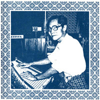 The Sigh of Silver Strings from Suvannabhumi: The Western String