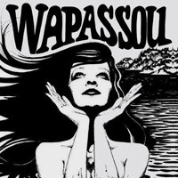 Wapassou