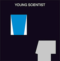Tape-Recordings 1979-1981