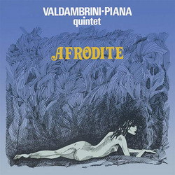 Afrodite