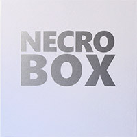 Necro Box