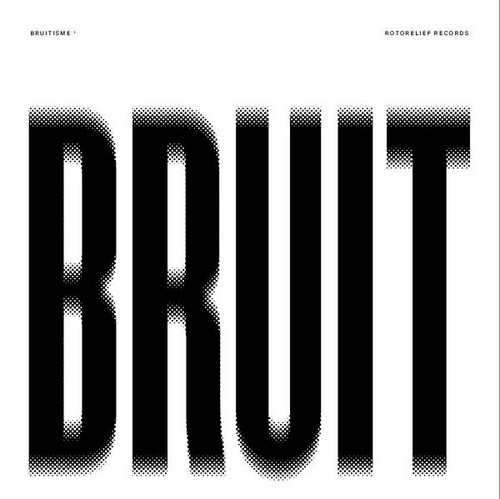 Bruitisme