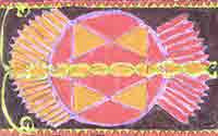 Purandara Dasa Day