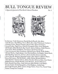 No. 5