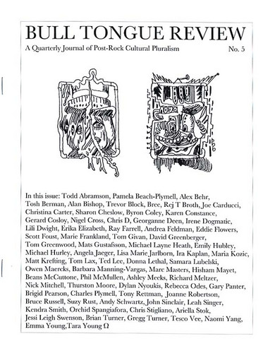 No. 5