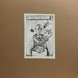 Alien Nation: Collected Singles Thus Far