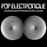 Pop Electronique