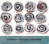Cold Waters