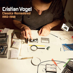Classics Remastered (1993-1998)
