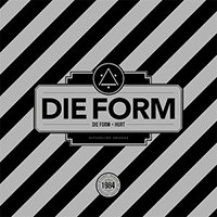 Die Form - Hurt