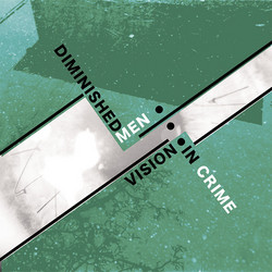 Vision in Crime