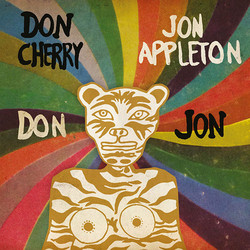 Don / Jon