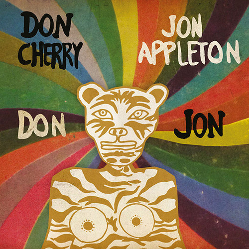 Don / Jon