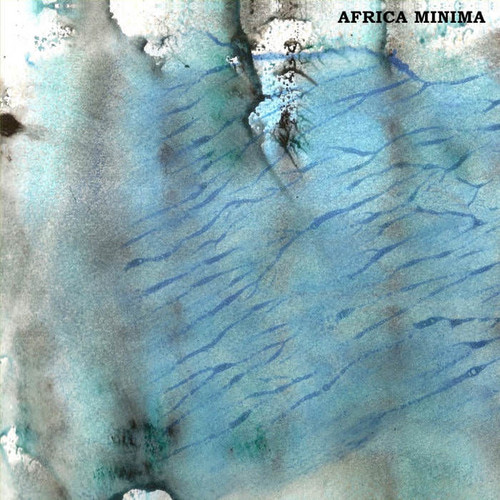 Africa Minima