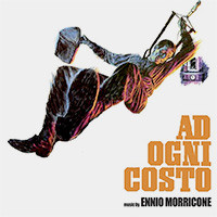 Ad Ogni Costo