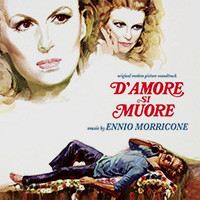 D'amore si muore