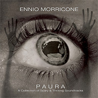 Paura