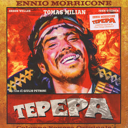 Tepepa