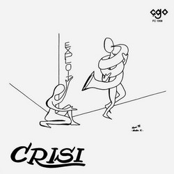 Crisi