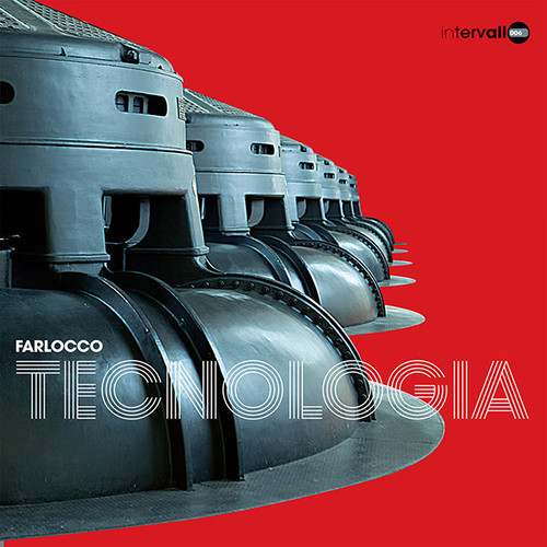 Tecnologia