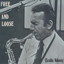 Free and Loose