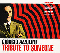 Tribute To Someone