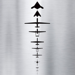A Study into 21st Century Drone Acoustics