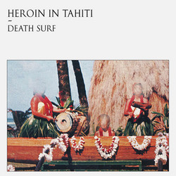 Death Surf