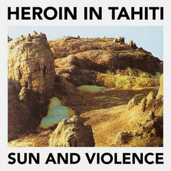 Sun and Violence