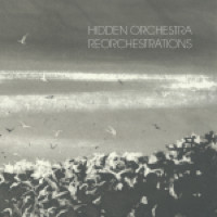 Reorchestrations