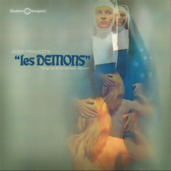 Les Demons