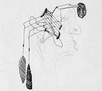Plugged Inclinations