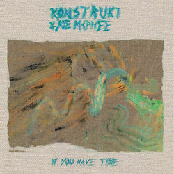 If You Have Time